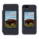 Search for park iphone 5 cases Lantern