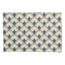 Search for art nouveau pillowcases Classic