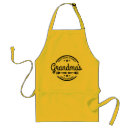 Search for love logo aprons Home cooking restaurant