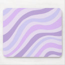 Search for abstract liquid mouse mats Retro