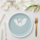 Search for ballerina plates Swan