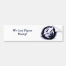 Search for sporting bumper stickers Animal