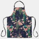 Search for japan aprons Seamless