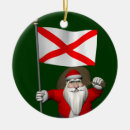 Search for state of alabama christmas tree decorations Patriotic