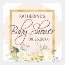 Search for watercolor wreath stickers Girl