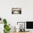 Search for inspirational posters Success