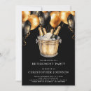 Search for womens retirement invitations Classic