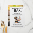 Search for dachsund Cute