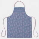Search for flora aprons Exotic