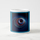 Search for portal drinkware Outer space