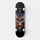 Search for phoenix phoenix skateboards Black