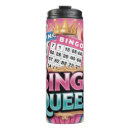 Search for bingo sayings Cute