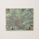 Search for ireland map puzzles Terrestrial