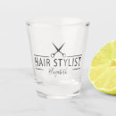 Search for salon barware Beauty