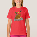 Search for cute mole clothing Adorable