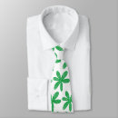 Search for hand drawing ties Simple