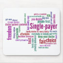 Search for dentist mouse mats Medicine