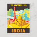 Search for lands postcards Travel