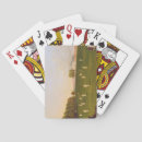 Search for 1st playing cards School