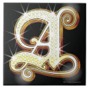 Search for bling tiles Creativity