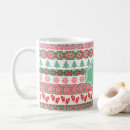 Search for chalet mugs Retro