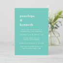 Search for minty Stylish