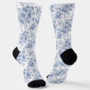 Search for floral socks Bouquet