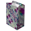 Search for spatter gift wrap Splatter