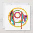Search for hope note cards Colourful