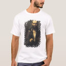 Search for 1630s tshirts Classical