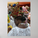 Search for oshun posters Yoruba