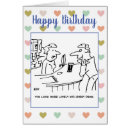 Search for funny beer birthday cards Drunk
