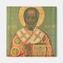 Search for nicholas magnets Icon