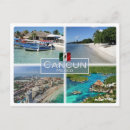 Search for mujer postcards Mexico