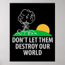 Search for nuke posters War
