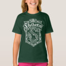 Search for snake kids tshirts Magic