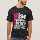 Search for 8 march international day tshirts Birthdays