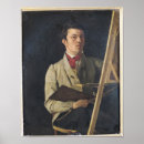 Search for easel posters Painter