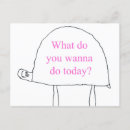 Search for get together postcards Animal