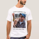 Search for happy tshirts Happy father's day