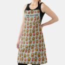 Search for leg long aprons Pets