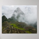 Search for ancient ruin posters Landmark