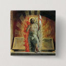 Search for andrea square badges Mantegna