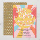 Search for rainbow tree invitations Beach