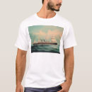 Search for steamship tshirts Ships