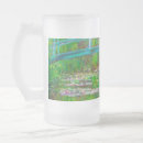 Search for japanese beer glasses Pond