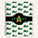 Search for recycled notebooks Recycling