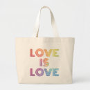 Search for parade bags Lesbian