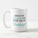 Search for kid quotes mugs Fun