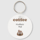 Search for poop key rings Cute